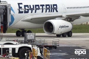 Пилоты А320 упоминали пожар на борту