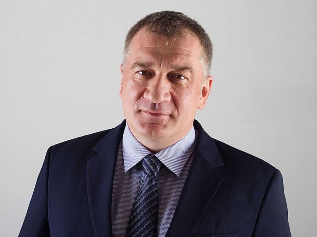 Петров: Благодаря привлечению покемонов молодежь массово придет на выборы