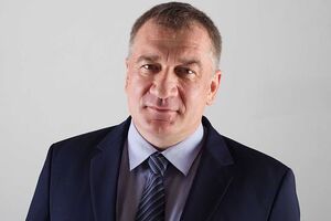 Петров: Благодаря привлечению покемонов молодежь массово придет на выборы