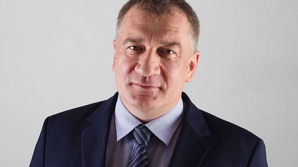 Петров: Благодаря привлечению покемонов молодежь массово придет на выборы