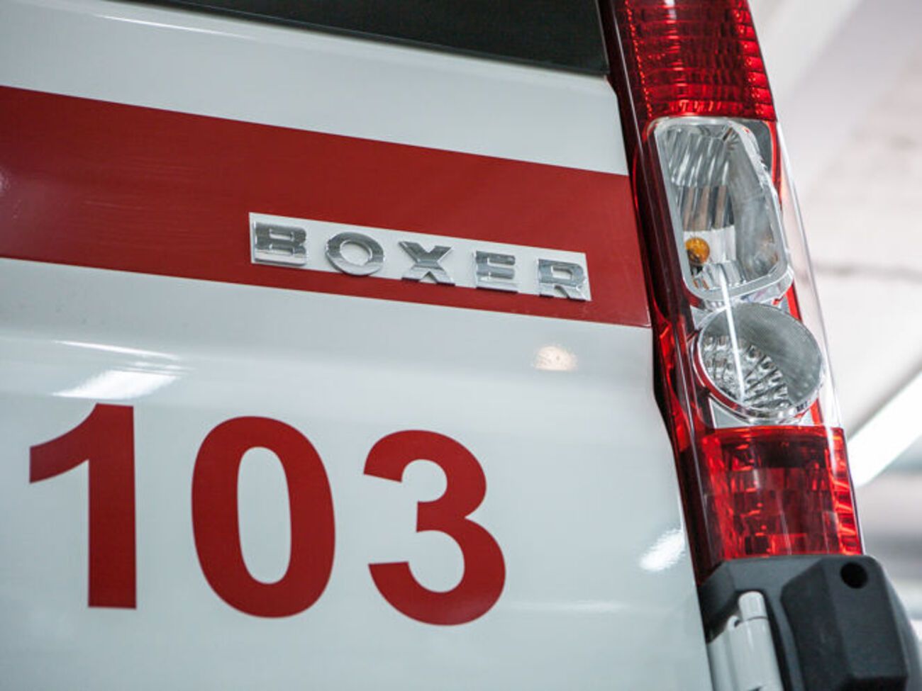 Прибывшие на место происшествия медработники констатировали смерть наблюдателя