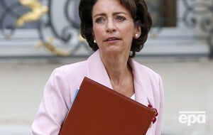 Турен заявила, что один из пострадавших не идентифицирован