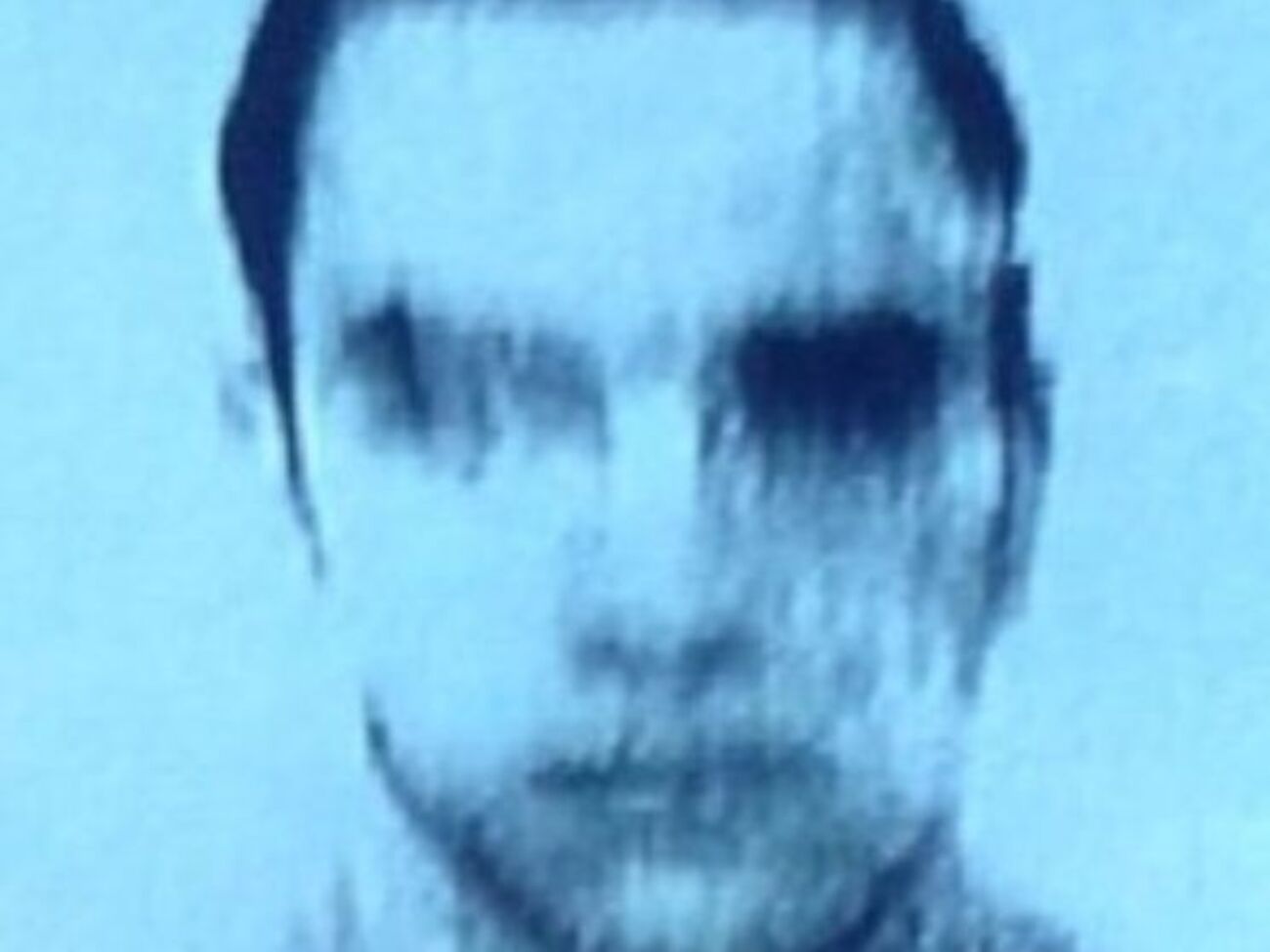 Перед массовым убийством Мохамед Бухлель написал близким, что счастлив