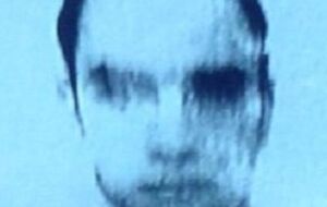 Перед массовым убийством Мохамед Бухлель написал близким, что счастлив