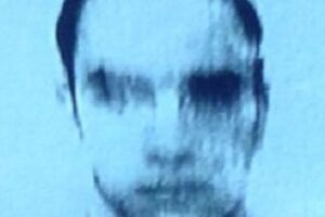 Перед массовым убийством Мохамед Бухлель написал близким, что счастлив