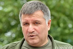 Аваков: Рассчитываю, что разговоры о возможном вооруженном перевороте лишь дурость