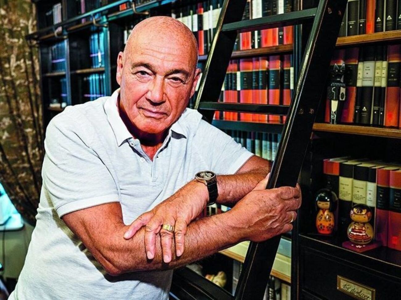 Познер: Теракт в Ницце мог произойти в результате расслабленности французских правоохранителей