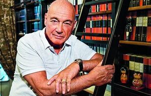 Познер: Теракт в Ницце мог произойти в результате расслабленности французских правоохранителей