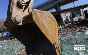 Взамен уничтоженного дома семье уфимца не предоставили никакого жилья, заявил он