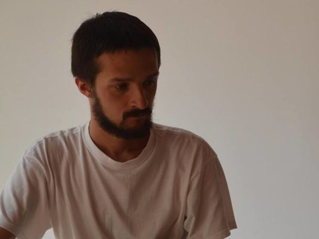 Безвербный: Довольно много массовых фактов выдачи бюллетеней избирателям без паспортов