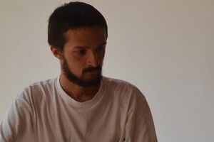 Безвербный: Довольно много массовых фактов выдачи бюллетеней избирателям без паспортов