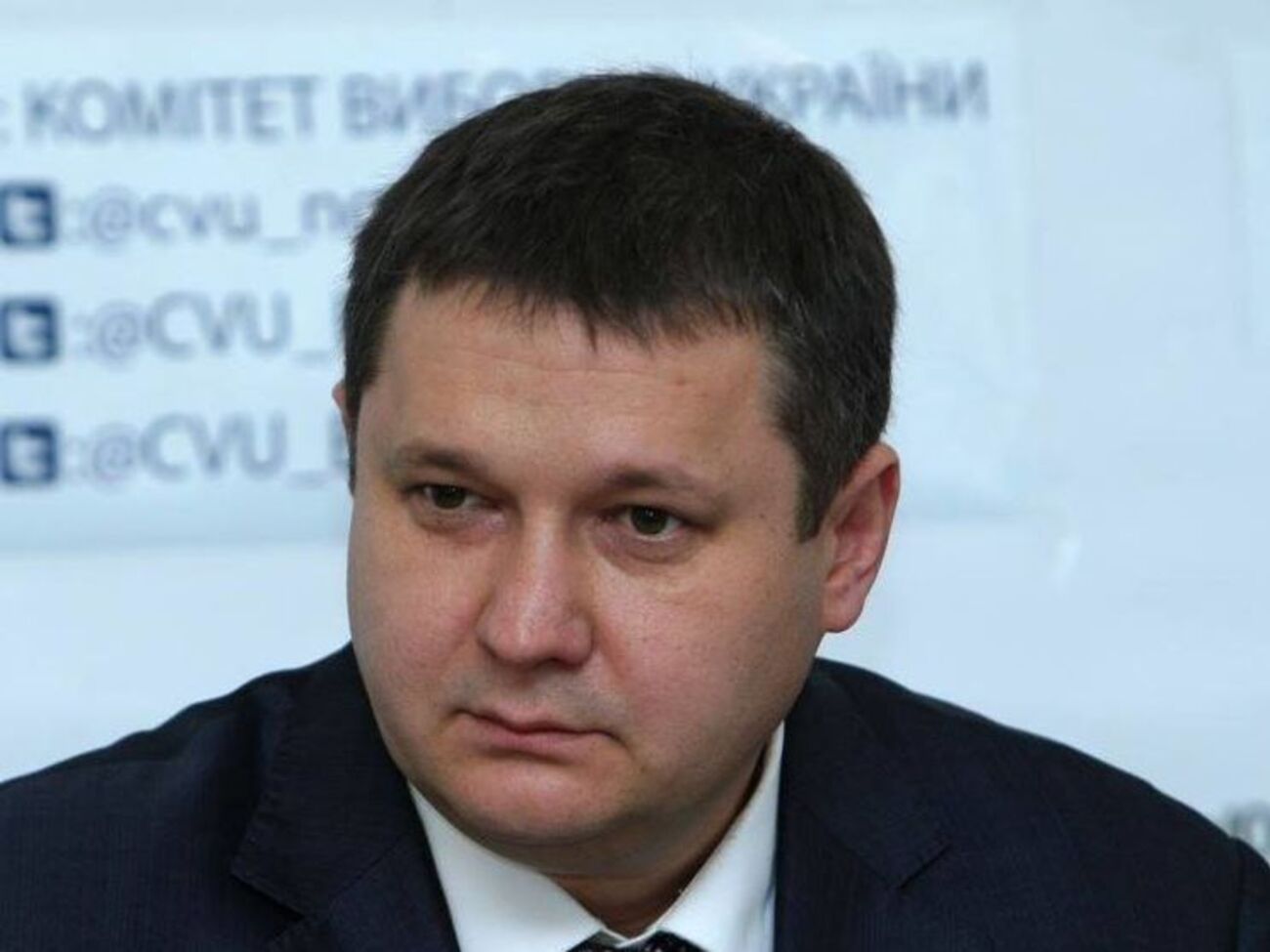 Кошель: На этих выборах была очень грязная предвыборная кампания, которая сопровождалась масштабным подкупом избирателей