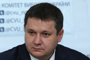 Кошель: На этих выборах была очень грязная предвыборная кампания, которая сопровождалась масштабным подкупом избирателей