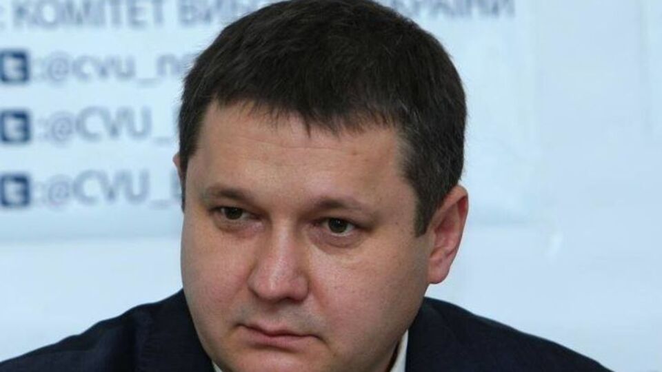 Кошель: На этих выборах была очень грязная предвыборная кампания, которая сопровождалась масштабным подкупом избирателей