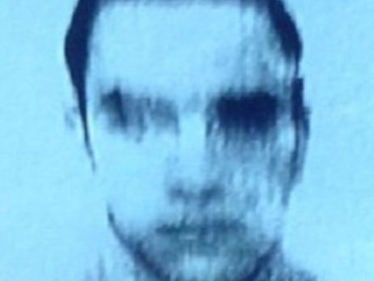 Отец Бухлеля: Психическое расстройство у сына возникло после проблем, которые он имел с 2000-го по 2004 годы