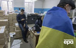 В полиции отметили, что не выявили грубых нарушений правопорядка