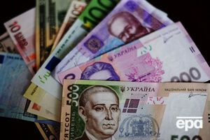 Курс валют на 18 июля