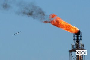 Нефть дорожает