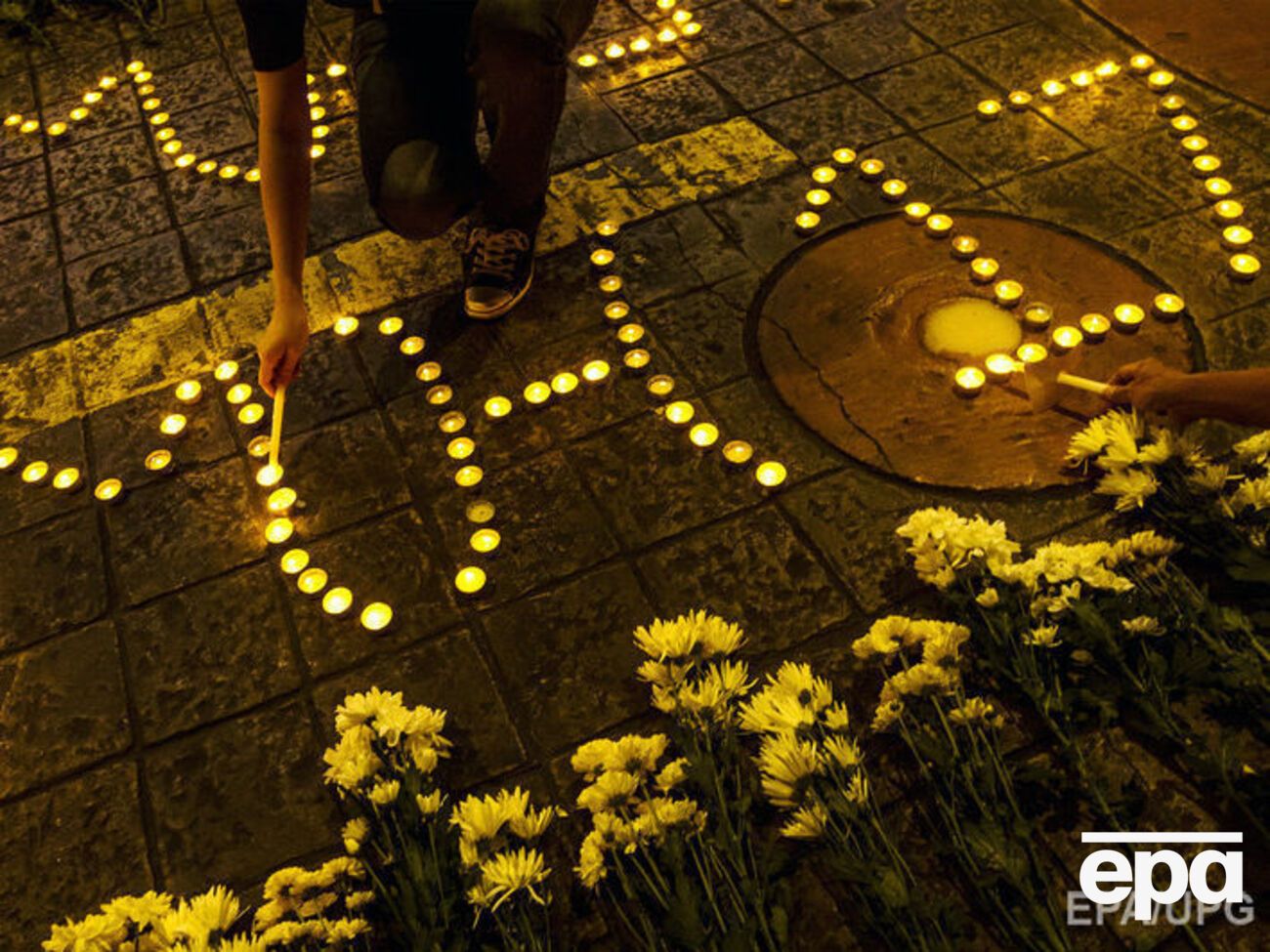 Родственники погибших получат компенсацию от авиакомпании