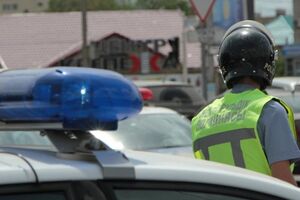 Данные о погибших и пострадавших пока неофициальные