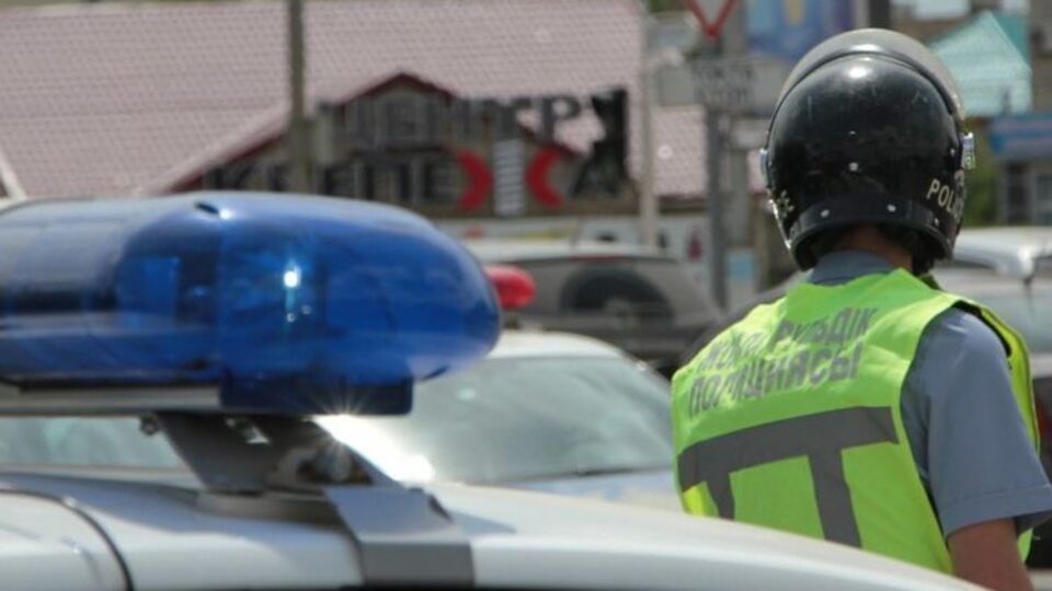 Данные о погибших и пострадавших пока неофициальные