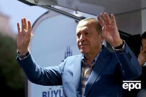 Эрдоган и Путин договорились встретиться в начале августа