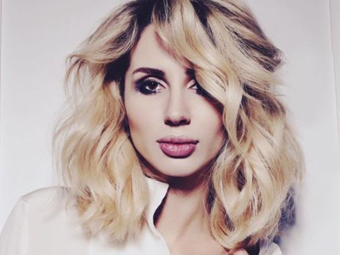 Loboda: Легенда. Большой артист. В СССР именно Валерий Яковлевич стал символом нового в эстрадной музыке