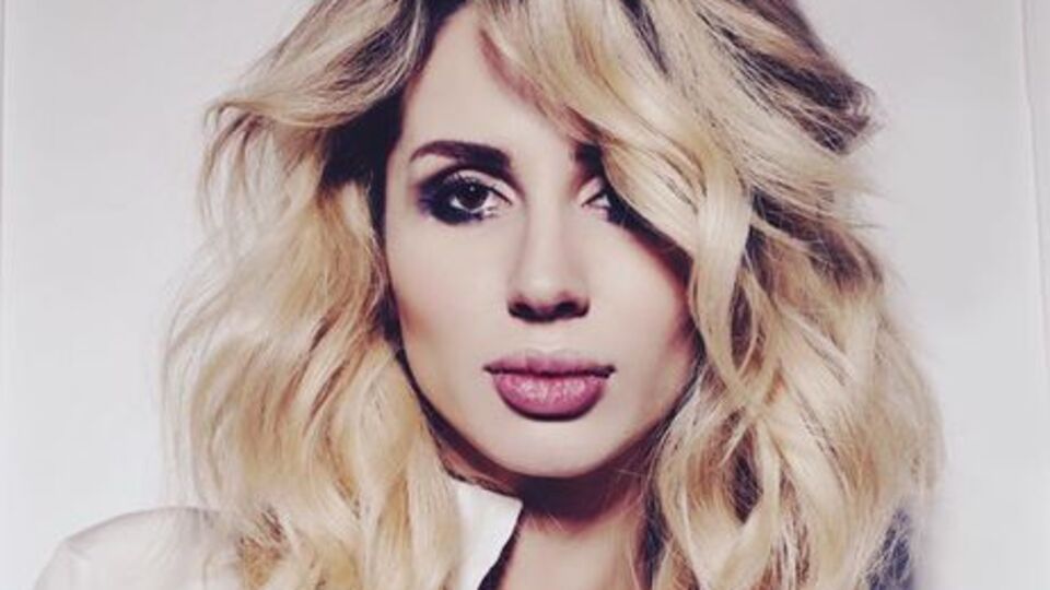 Loboda: Легенда. Большой артист. В СССР именно Валерий Яковлевич стал символом нового в эстрадной музыке