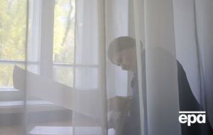 В Луганской области ЦИК зафиксировал рекордную явку на довыборах