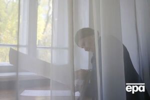 В Луганской области ЦИК зафиксировал рекордную явку на довыборах