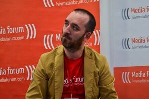 Пашаев: В событиях, происходящих в Турции, стоит искать теорию заговора