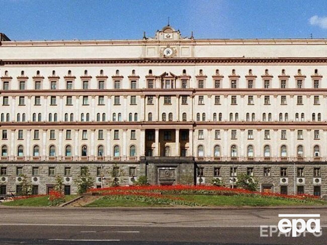 В ФСБ заявили, что Шестаков сам признался в шпионаже на территории боевиков "ЛНР"