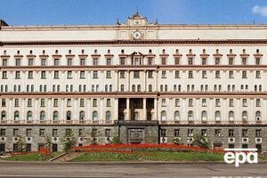 В ФСБ заявили, что Шестаков сам признался в шпионаже на территории боевиков "ЛНР"
