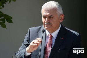 Йылдырым: Ранения получили около 1,5 тыс. людей