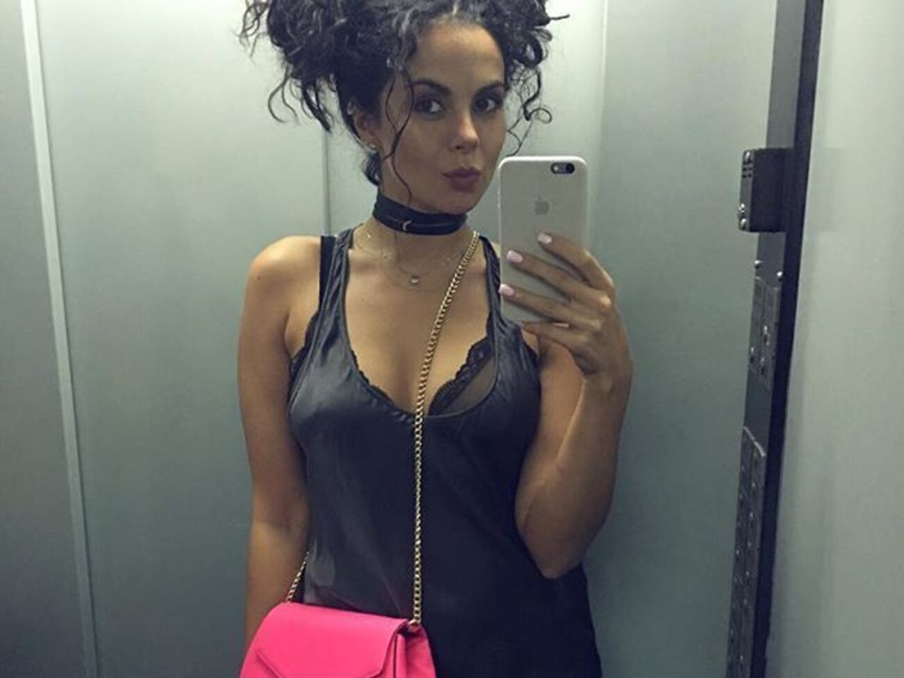 Каменских:&nbsp;В тот момент, когда ты на запаске летишь вниз, пробегает жизнь, как кинолента!&nbsp;