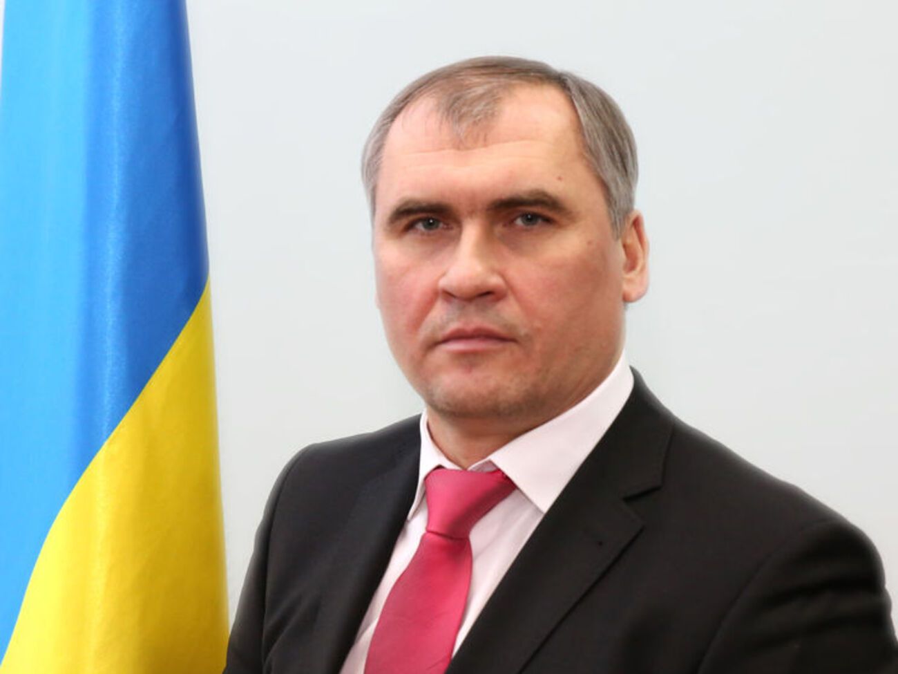 В СБУ сообщали, что во время обыска нашли у Бадронова $153 тыс. и шесть дорогих часов