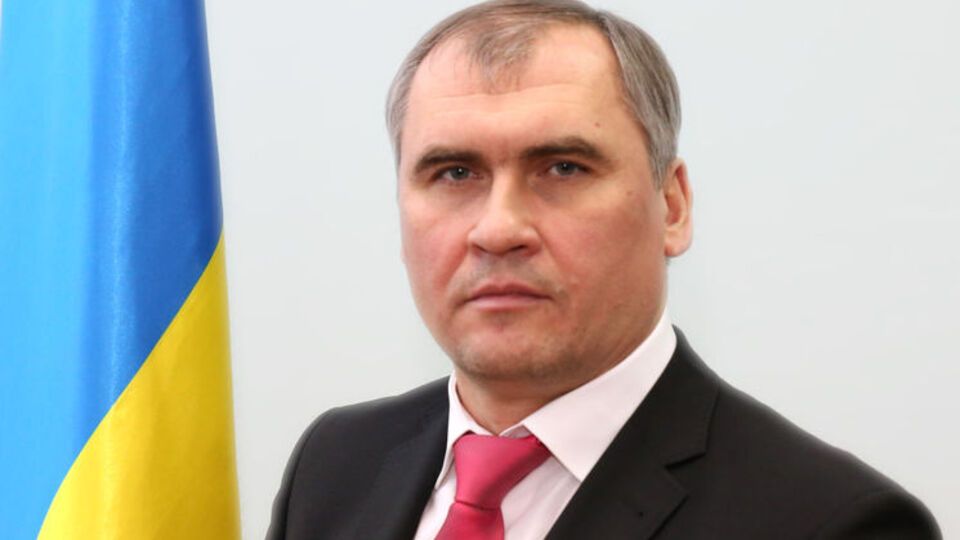 В СБУ сообщали, что во время обыска нашли у Бадронова $153 тыс. и шесть дорогих часов