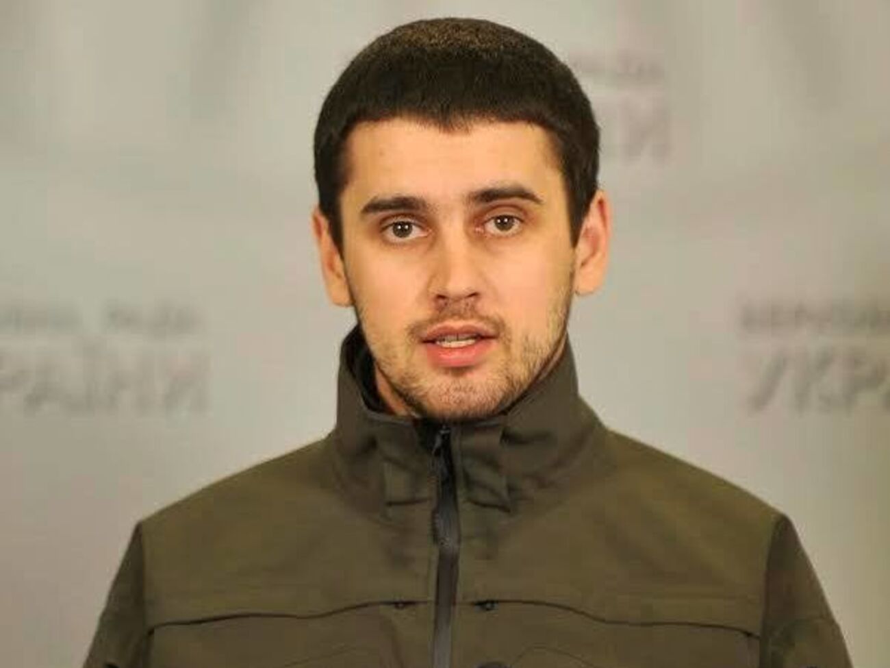 Дейдей:&nbsp;Некоторые упыри цинично используют социальный запрос на борьбу с коррупцией, чтобы сорвать прозрачный конкурс