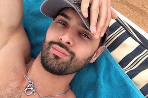 Козловский: Друзья, нескучного вам вечера и ноооочии