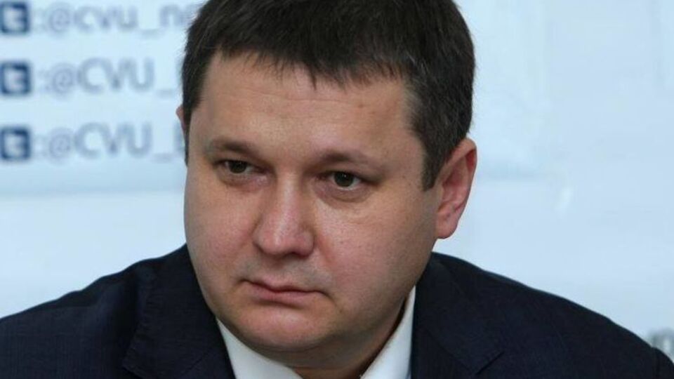 Кошель: Избирательные процессы в Украине находятся на уровне Средневековья