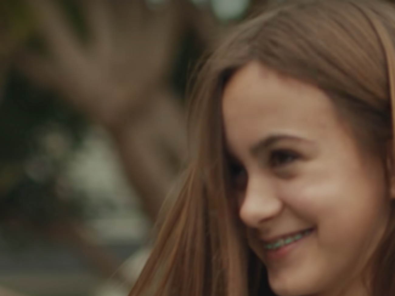 Дочь Кортни Кокс стала героиней песни и клипа