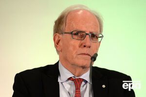 Макларен заявил, что допинг-пробы 15 российских призеров Игр в Сочи были подделаны