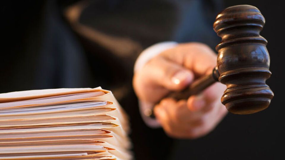 Суд признал гражданку виновной в участии в незаконном вооруженном формировании