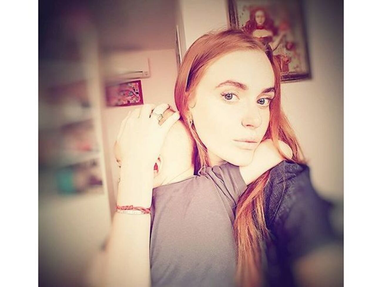 Слава:&nbsp;Наши с Эдгаром Каминским произведения искусства Леонард и Лаура и мамульки