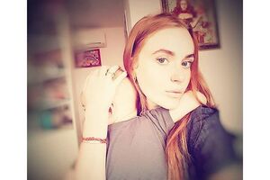 Слава: Наши с Эдгаром Каминским произведения искусства Леонард и Лаура и мамульки