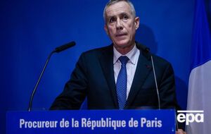 Молин: Нападение в Ницце было умышленным