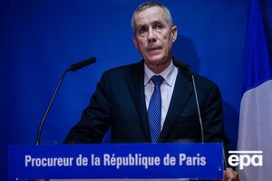 Молин: Нападение в Ницце было умышленным