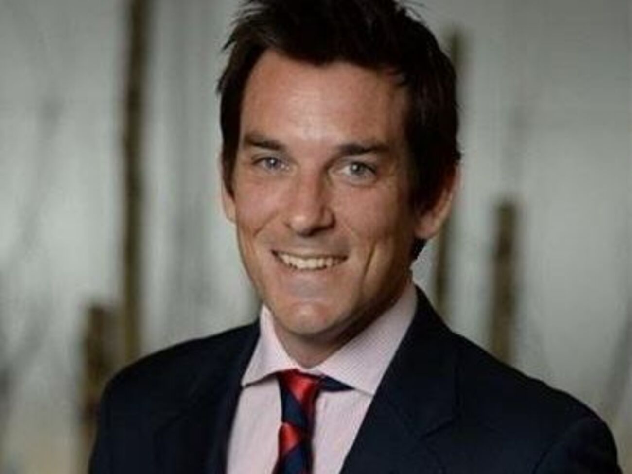 Спикер WADA Николс&nbsp;поставил под сомнение всю систему допинг-контроля в России