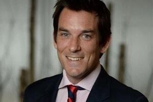 Спикер WADA Николс поставил под сомнение всю систему допинг-контроля в России