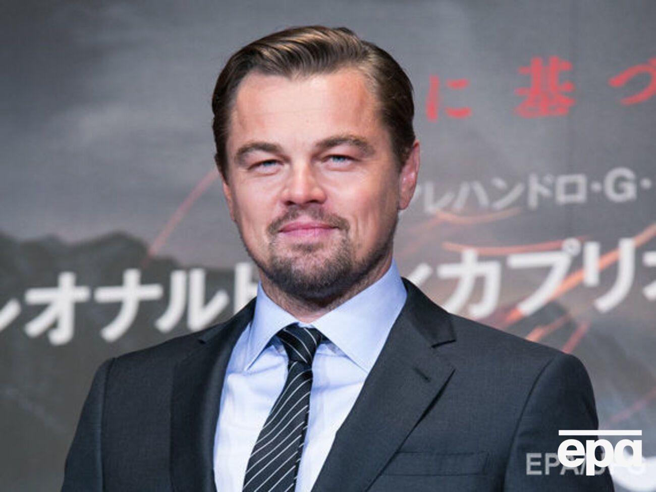 ДиКаприо проводил время с новой подружкой в Малибу - СМИ